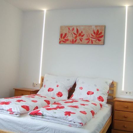 Room With Private Bathroom And Sea View, 50 M Del Mar Radazul 외부 사진